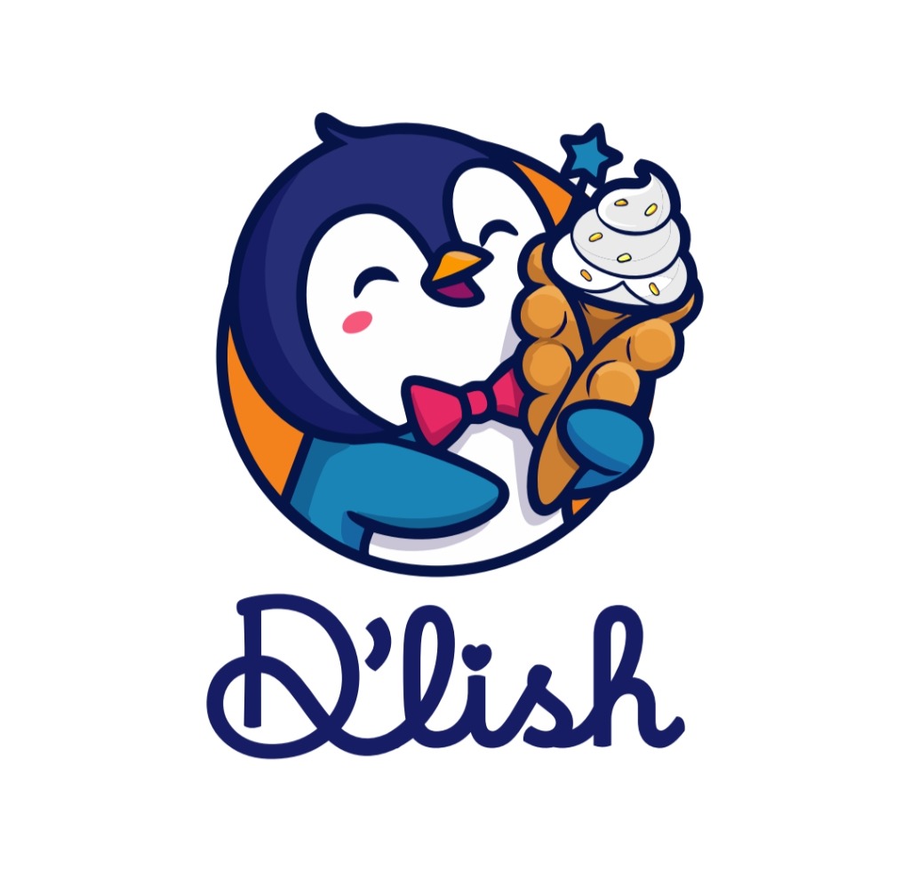 D'Lish